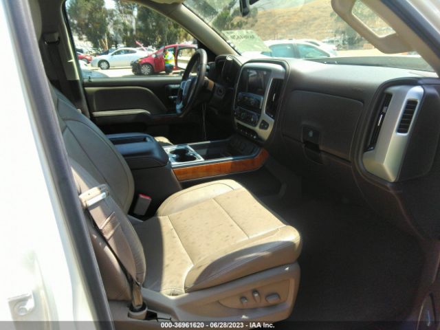 3GTP1VEC9FG278394 GMC Sierra 1500 Slt