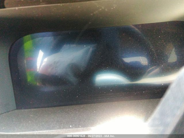 5XYRK4LF6PG175964 KIA SORENTO SX