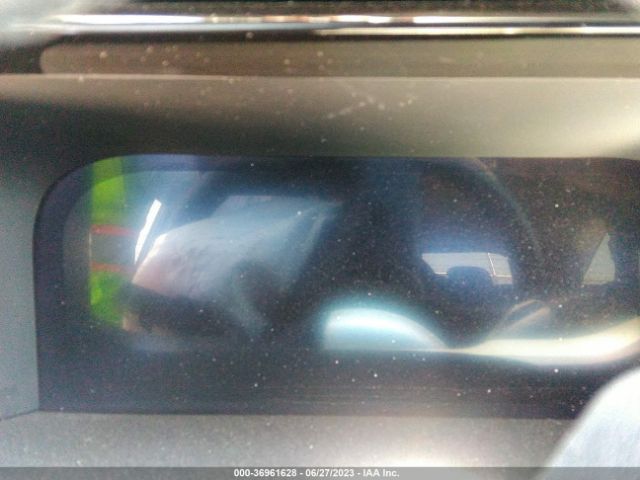5XYRK4LF6PG175964 KIA SORENTO SX