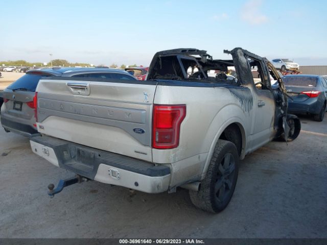 1FTEW1EF0FFA87069 Ford F-150 Xlt/xl/lariat/platinum
