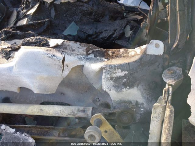 1FTEW1EF0FFA87069 Ford F-150 Xlt/xl/lariat/platinum