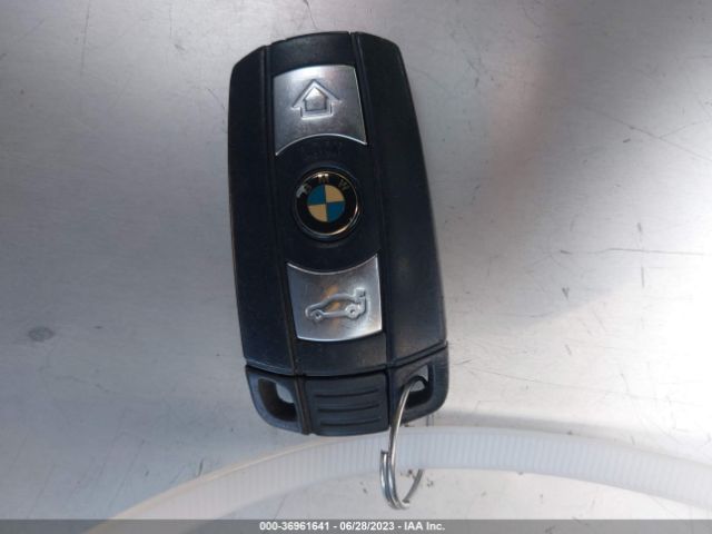 5UXFG8C50EL592693 BMW X6 Xdrive50i
