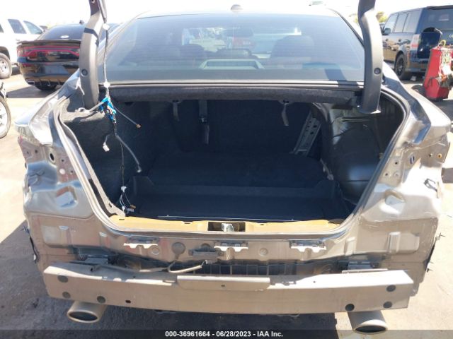 1N4AA6AP9GC432083 Nissan Maxima 3.5 Sv