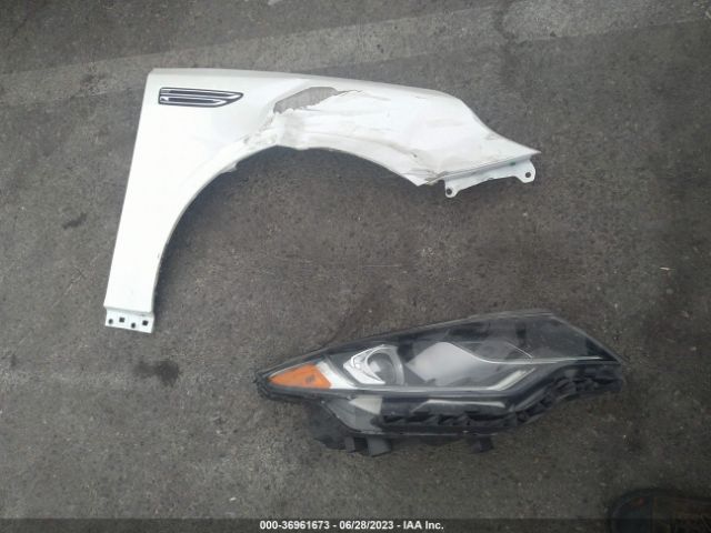 5XXGT4L3XKG379464 KIA Optima Lx