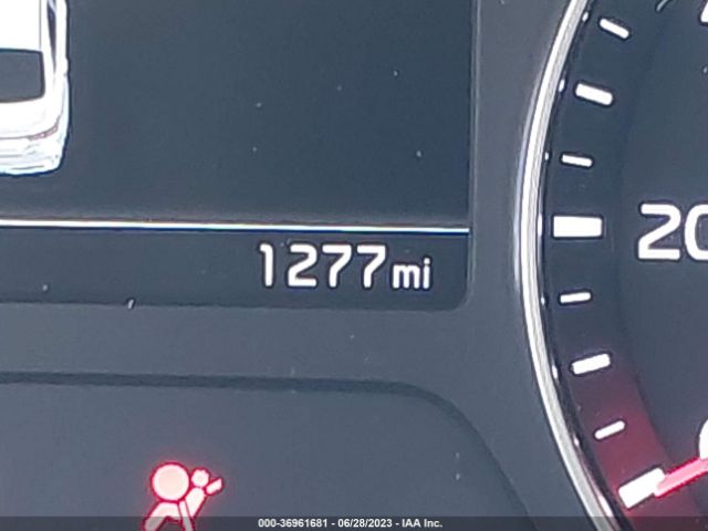 3KPF24AD4PE576480 KIA Forte Lxs