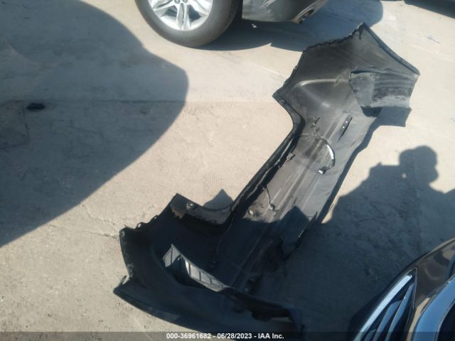 3N1CN8EV8LL863821 Nissan VERSA SV