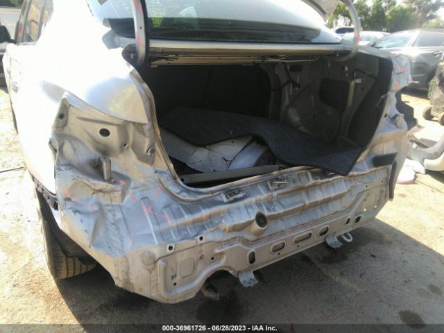 3N1AB7AP5HY217583 Nissan SENTRA S