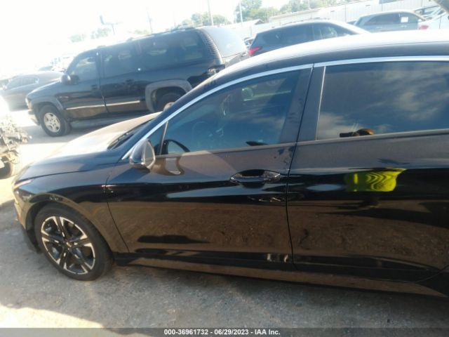 5XXG64J26MG059126 KIA K5 Gt-line