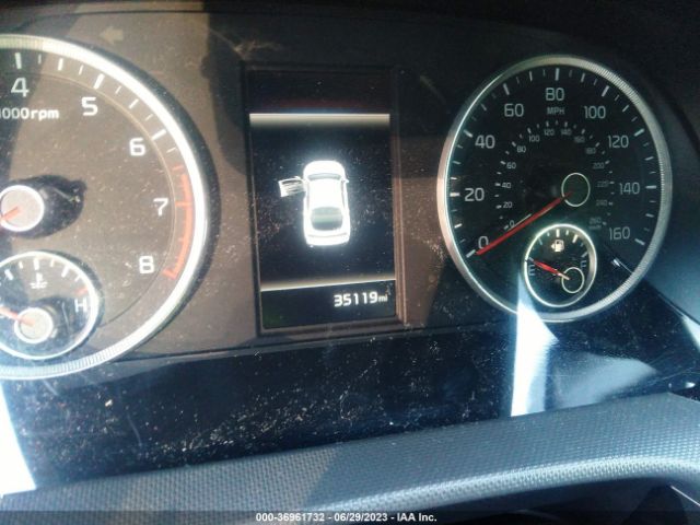 5XXG64J26MG059126 KIA K5 Gt-line