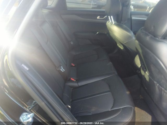 5XXG64J26MG059126 KIA K5 Gt-line