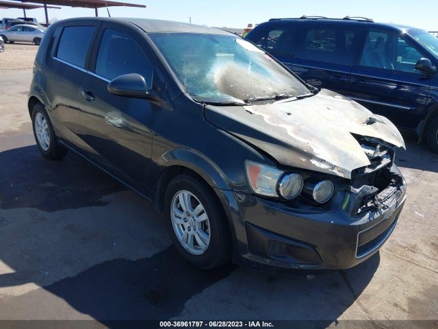 2014 1G1JC6SH6E4110044 main image