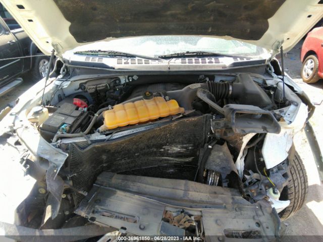 1FTEW1EG4GKD30643 Ford F-150 Xlt/xl/lariat/platinum