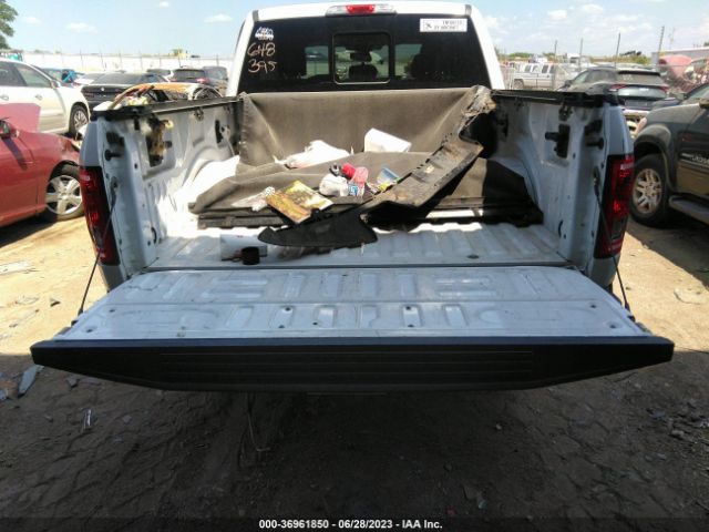 1FTEW1EG4GKD30643 Ford F-150 Xlt/xl/lariat/platinum