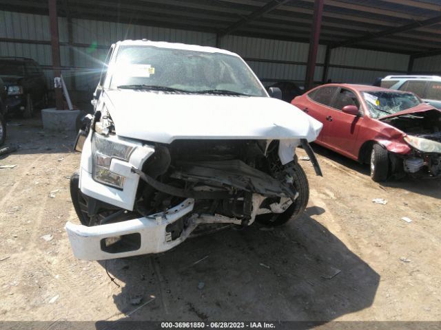 1FTEW1EG4GKD30643 Ford F-150 Xlt/xl/lariat/platinum