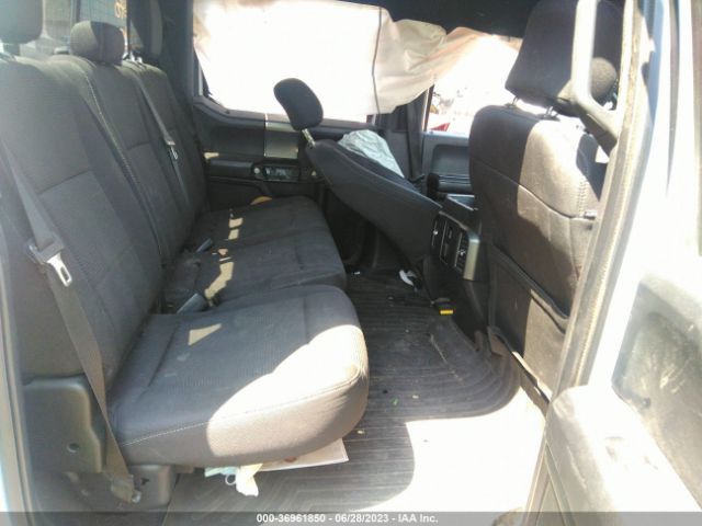 1FTEW1EG4GKD30643 Ford F-150 Xlt/xl/lariat/platinum
