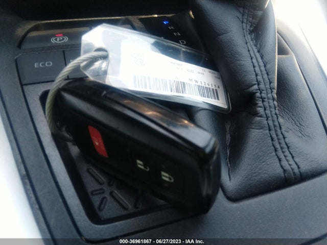 Toyota Rav4 Xle 2021 2T3W1RFV8MW126154 Image 11
