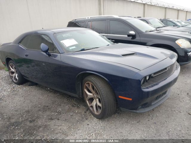 2C3CDZBG4FH895002 auction archive image