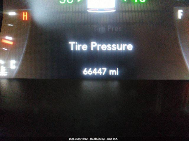 2C3CDZBG4FH895002 Dodge Challenger Sxt Plus