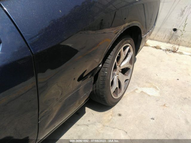 2C3CDZBG4FH895002 Dodge Challenger Sxt Plus