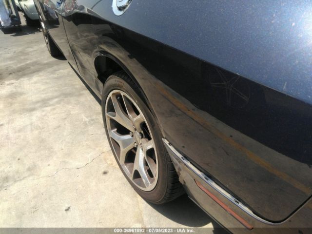 2C3CDZBG4FH895002 Dodge Challenger Sxt Plus