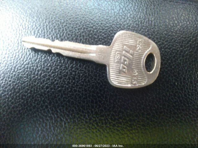 KNAFX4A81E5095547 KIA FORTE EX