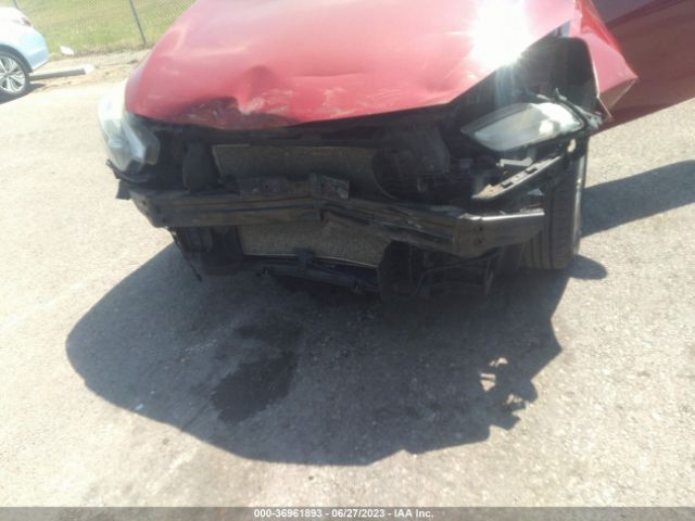 KNAFX4A81E5095547 KIA FORTE EX