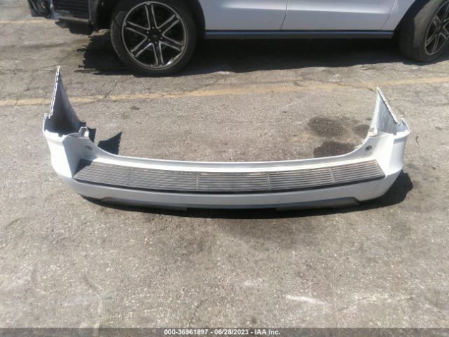 1FMJU1KT8KEA38051 Ford Expedition Limited