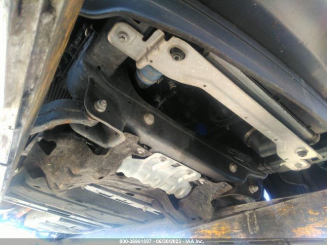 1FMJU1KT8KEA38051 Ford Expedition Limited