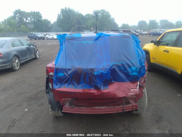Chevrolet Trailblazer Rs 2022 KL79MTSL1NB077246 Image 17