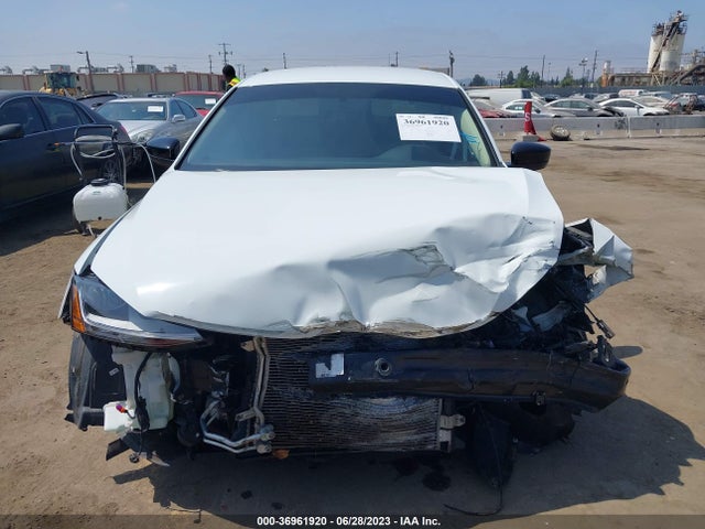 3VWDB7AJ1JM213868 Volkswagen Jetta 1.4t