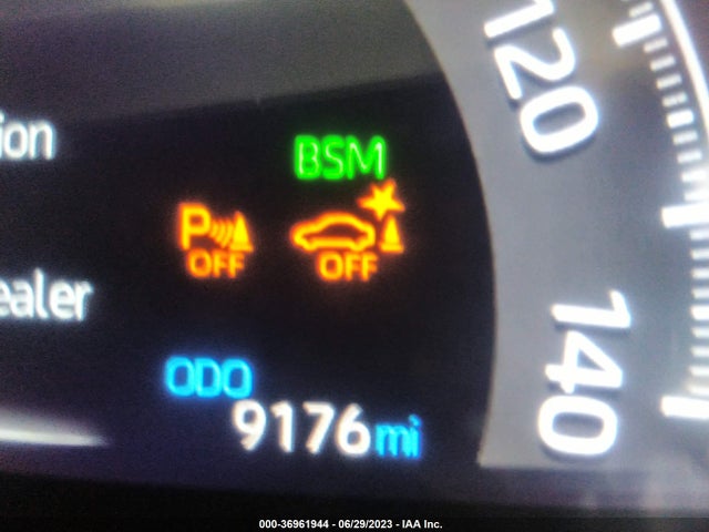 2022 TOYOTA RAV4 HYBRID XSE VIN: JTME6RFV3ND522116