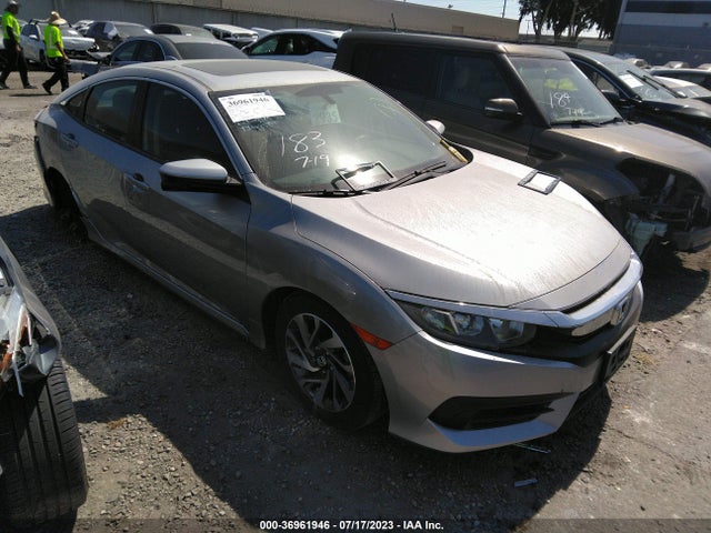 2018 2HGFC2F71JH549853 main image
