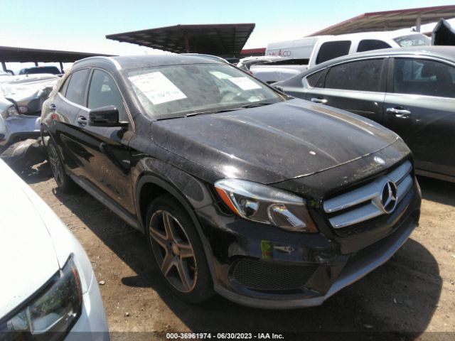 WDCTG4GB7FJ082300 auction archive image