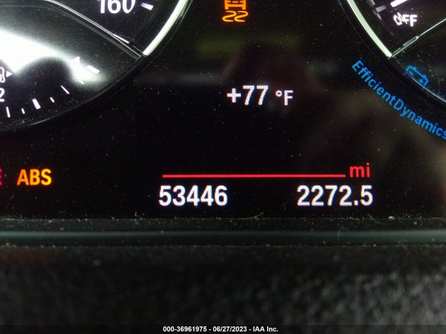 2019 BMW 2 Series, VIN: WBA2J3C55KVD49093