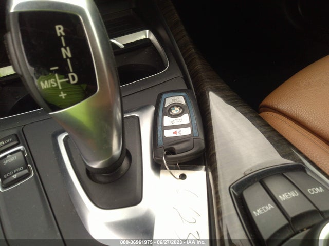 2019 BMW 2 Series, VIN: WBA2J3C55KVD49093