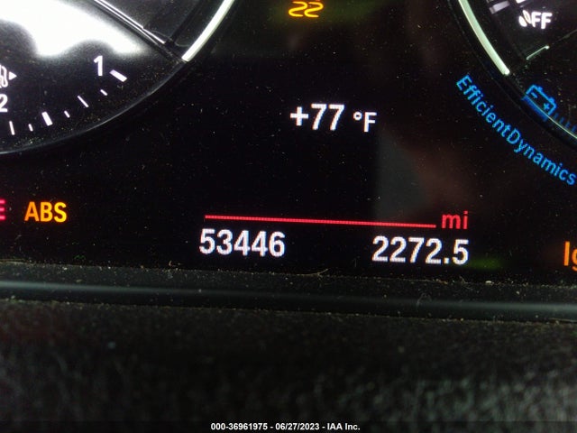 2019 BMW 2 Series, VIN: WBA2J3C55KVD49093