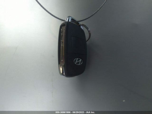 Hyundai Sonata Sport 2017 5NPE34AB6HH588618 Image 3