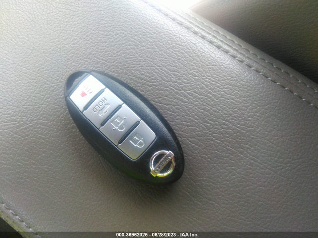 36962025 :رقم المزاد ، 1N4AL2AP8CN427247 vin ، 2012 Nissan Altima 2.5 S مزاد بيع