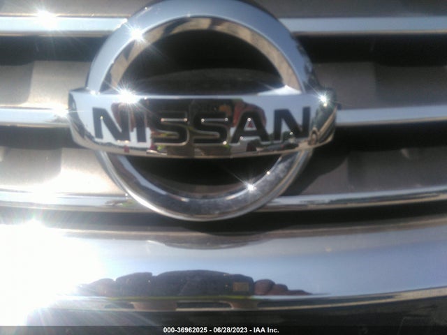 36962025 :رقم المزاد ، 1N4AL2AP8CN427247 vin ، 2012 Nissan Altima 2.5 S مزاد بيع