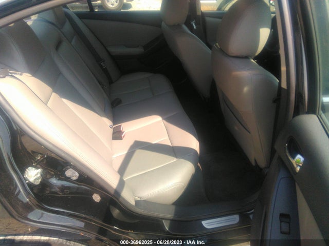 36962025 :رقم المزاد ، 1N4AL2AP8CN427247 vin ، 2012 Nissan Altima 2.5 S مزاد بيع