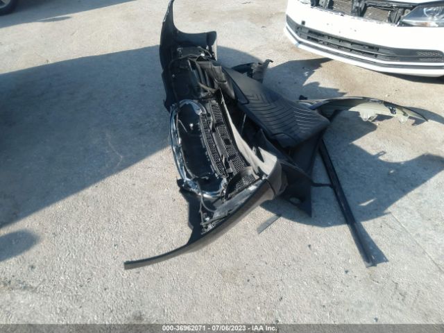 5YJSA1E44GF127949 Tesla Model S 90d/p90d/p100d/p85d