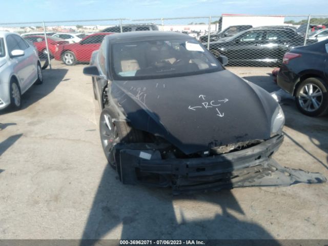 5YJSA1E44GF127949 Tesla Model S 90d/p90d/p100d/p85d