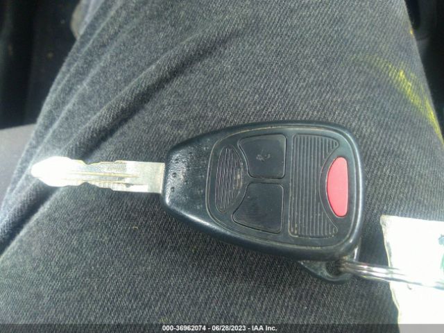 1C4AJWAGXEL133788 Jeep Wrangler Sport
