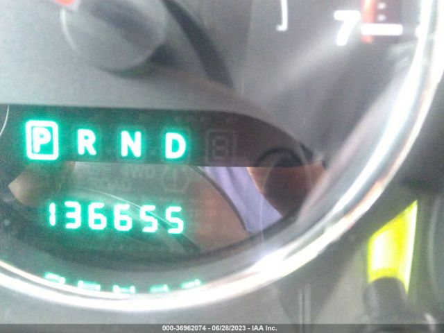 1C4AJWAGXEL133788 Jeep Wrangler Sport