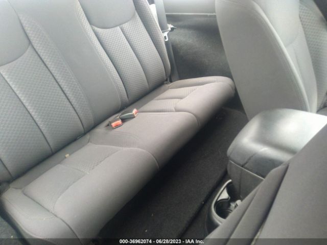 1C4AJWAGXEL133788 Jeep Wrangler Sport