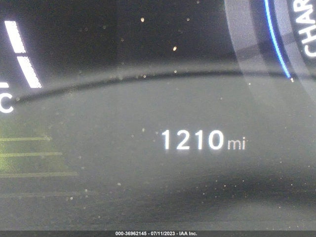 2023 Lexus NX, VIN: JTJHKCEZ9P2015971