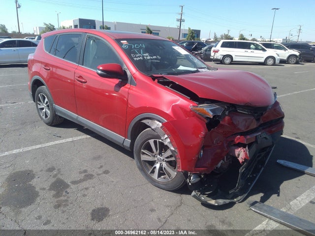2017 JTMWFREV8HJ141695 main image