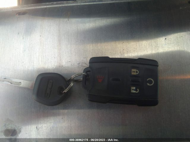 1GTG5CEN2K1128999 GMC Canyon 2wd Sle