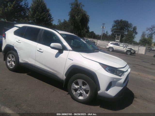 2019 2T3RWRFV0KW014203 main image