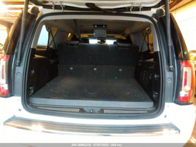 1GKS2HKJ8KR402195 GMC YUKON XL DENALI